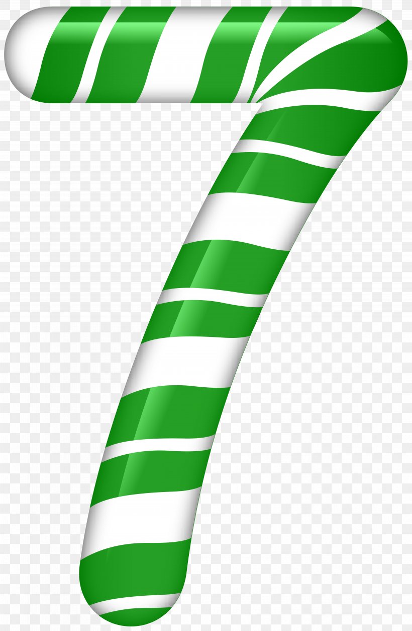 Tanagholat Online Shop Candy Cane Home Page Clip Art, PNG, 5233x8000px, Candy Cane, Blog, Candy, Christmas, Green Download Free