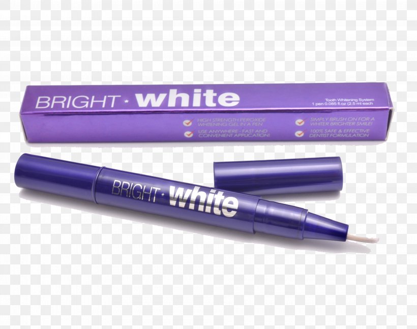 Tooth Whitening Gel Pen ITem, PNG, 3780x2987px, Tooth Whitening, Bright, Cosmetics, Dental Braces, Dentistry Download Free