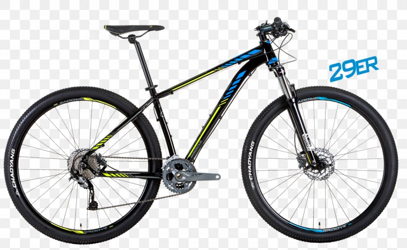 Trek Bicycle Corporation Mountain Bike Cycling Bicycle Shop, PNG, 1150x707px, Trek Bicycle Corporation, Automotive Tire, Bicycle, Bicycle Accessory, Bicycle Cranks Download Free