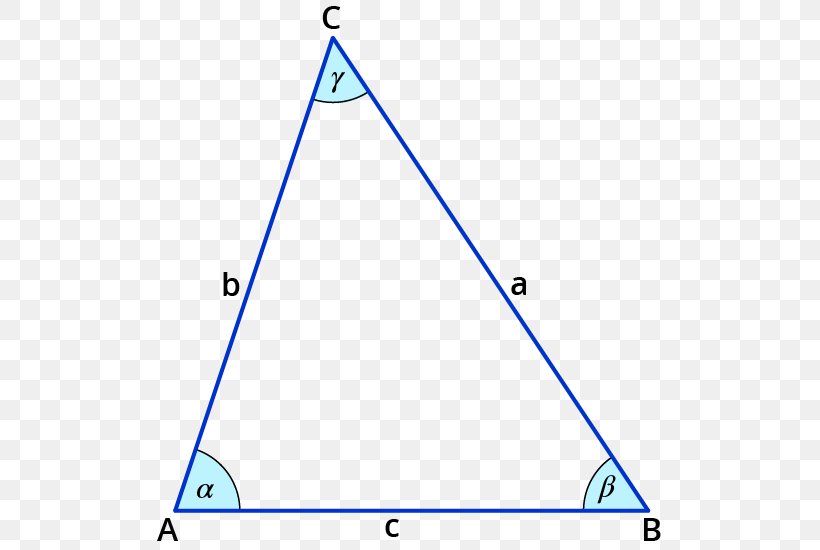 Triangle Point Diagram Microsoft Azure, PNG, 532x550px, Triangle, Area, Diagram, Microsoft Azure, Point Download Free