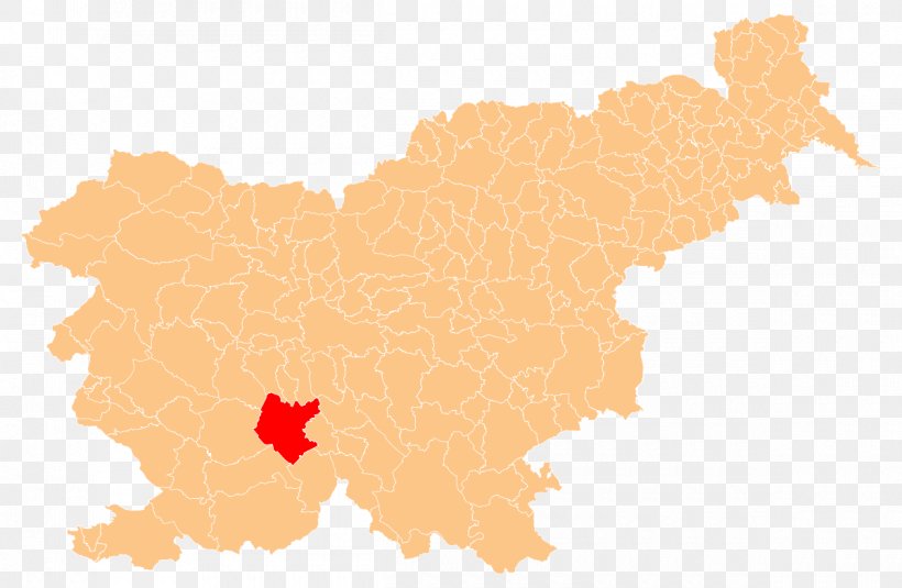 University Of Primorska Municipality Of Jezersko Gornja Radgona Izola Vipava, PNG, 1200x783px, University Of Primorska, Bled, Encyclopedia, Koper, Map Download Free
