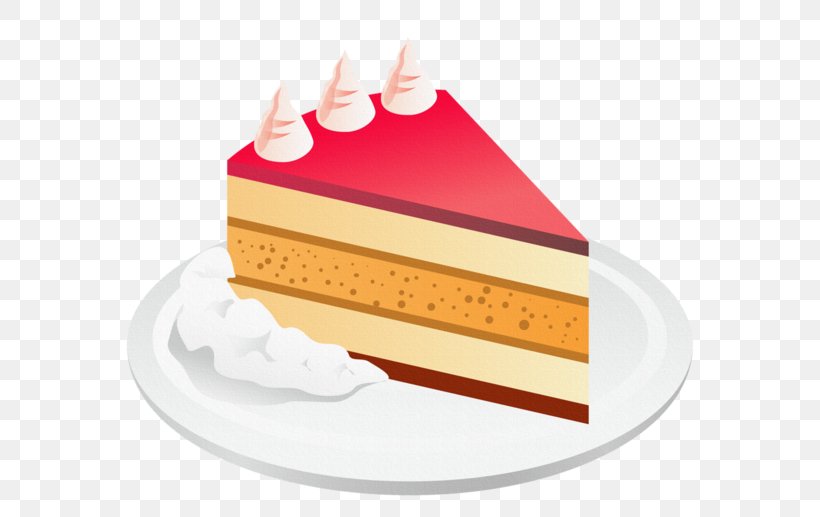 Vector Graphics Chocolate Cake Cheesecake Image, PNG, 600x517px, Cake, Birthday Cake, Buttercream, Cheesecake, Chocolate Cake Download Free