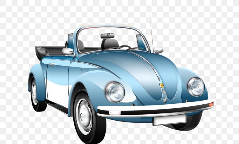 Volkswagen Beetle Sports Car Compact Car, PNG, 650x494px, Volkswagen Beetle, Automotive Design, Automotive Exterior, Brand, Car Download Free
