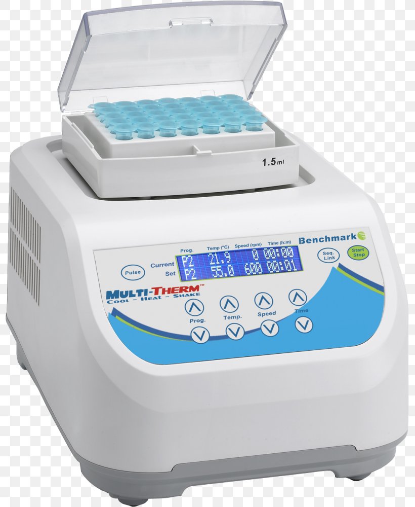 Vortex Mixer Shaker Heat Temperature Incubator, PNG, 797x1000px, Vortex Mixer, Biology, Electricity, Eppendorf, Hardware Download Free