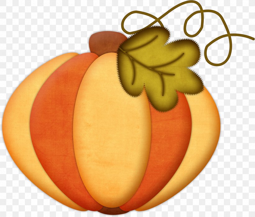 Winter Squash Clip Art Zucchini, PNG, 1839x1566px, Winter Squash, Apple, Computer, Cucurbita, Digital Image Download Free