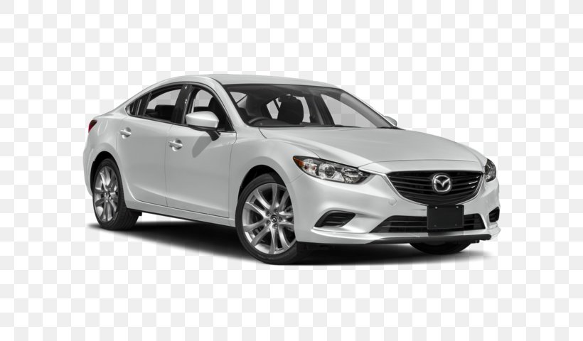 2018 Nissan Maxima 3.5 SL Car 2018 Nissan Maxima 3.5 SV, PNG, 640x480px, 2018, 2018 Nissan Maxima, 2018 Nissan Maxima 35 Platinum, 2018 Nissan Maxima 35 S, 2018 Nissan Maxima 35 Sl Download Free