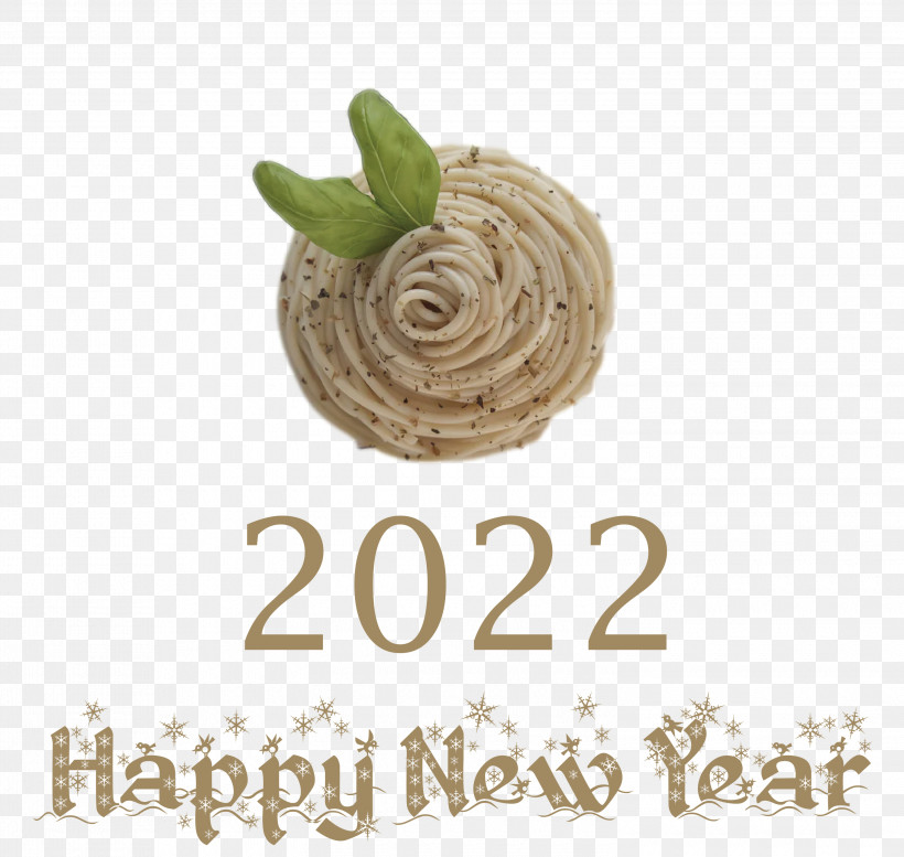 2022 Happy New Year 2022 New Year 2022, PNG, 3000x2845px, Superfood, Meter Download Free
