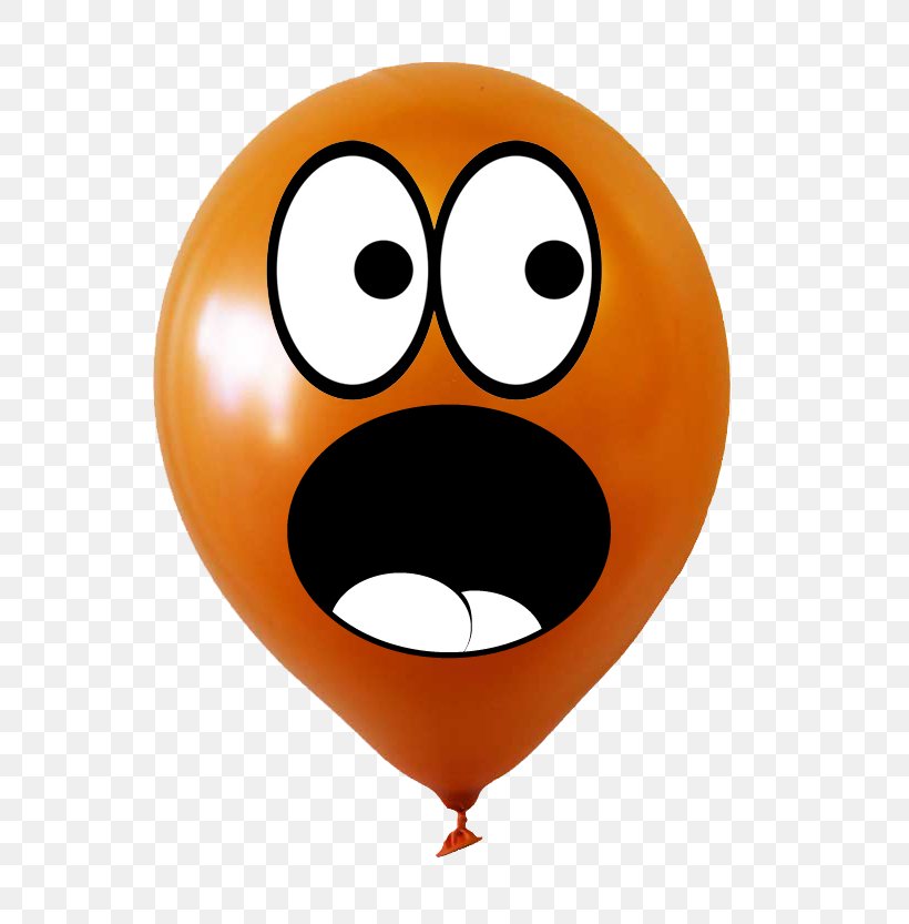 Balloon Boy Hoax Animation Cartoon, PNG, 600x833px, 3d Computer Graphics, Balloon Boy Hoax, Adventure Time, Animated Cartoon, Animation Download Free