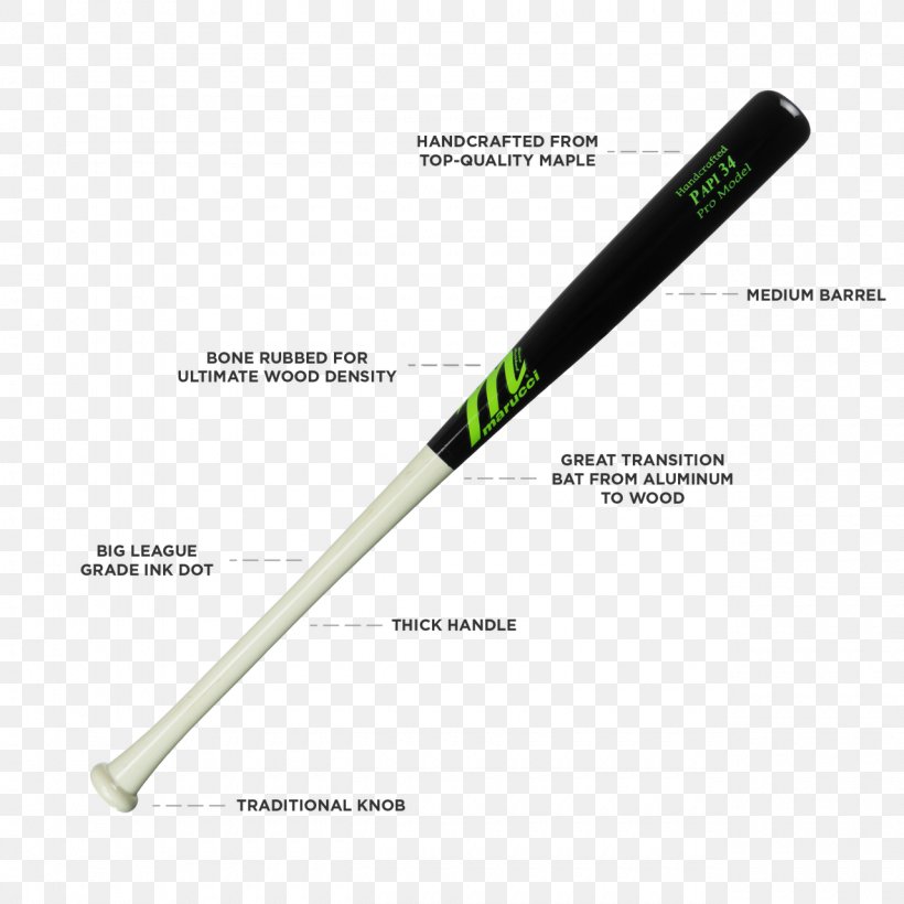 Baseball Bats Line Font Brand, PNG, 1280x1280px, Baseball Bats, Baseball, Baseball Bat, Baseball Equipment, Brand Download Free