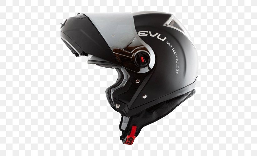 Bicycle Helmets Motorcycle Helmets Rear-view Mirror, PNG, 500x500px, Bicycle Helmets, Arai Helmet Limited, Bell Sports, Bicycle Clothing, Bicycle Helmet Download Free