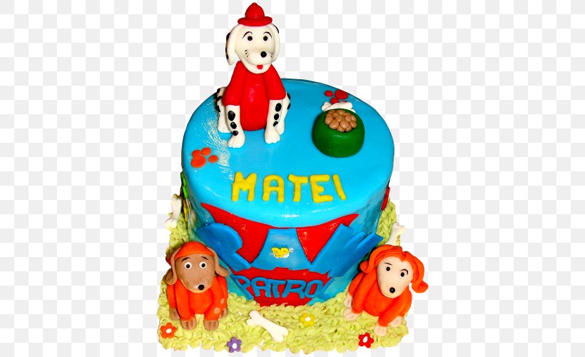 Birthday Cake Torte Sugar Cake Cake Decorating, PNG, 500x500px, Birthday Cake, Baked Goods, Birthday, Cake, Cake Decorating Download Free