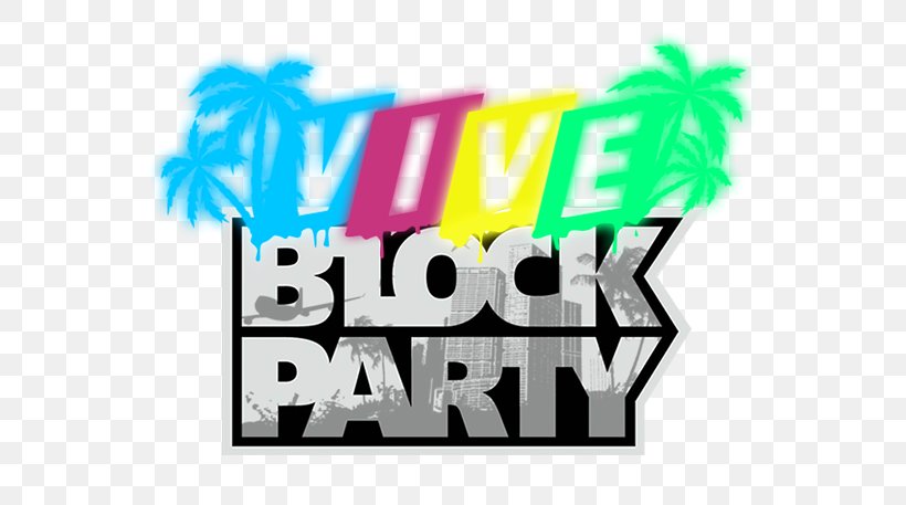 Block Party Apartment Bloxels Builder Clip Art, PNG, 600x457px, Block Party, Apartment, Bloxels Builder, Brand, Community Download Free