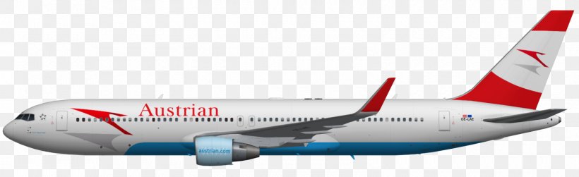 Boeing 737 Next Generation Boeing 767 Boeing 777 Boeing 787 Dreamliner Airbus A330, PNG, 1600x490px, Boeing 737 Next Generation, Aerospace Engineering, Aerospace Manufacturer, Air Travel, Airbus Download Free