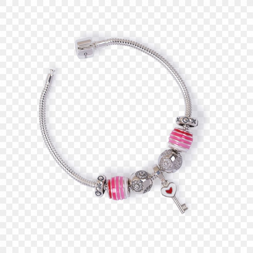 Bracelet Bead Body Jewellery, PNG, 1200x1200px, Bracelet, Bead, Body Jewellery, Body Jewelry, Fashion Accessory Download Free