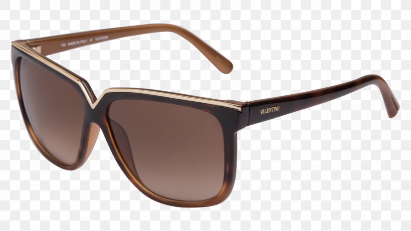 Carrera Sunglasses Vuarnet Brand, PNG, 1300x731px, Carrera Sunglasses, Brand, Brown, Eyewear, Fashion Download Free