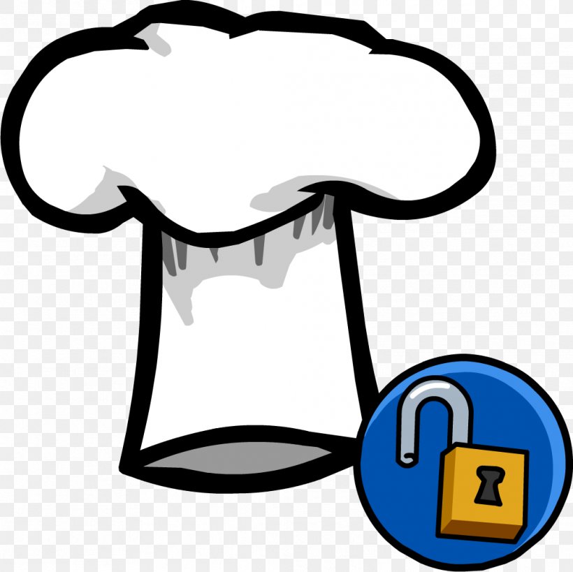 Chef's Uniform Hat Apron Clip Art, PNG, 1039x1038px, Chef, Apron, Area, Artwork, Baker Download Free