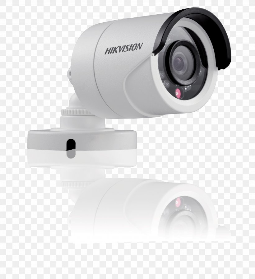 Closed-circuit Television Hikvision DS-2CD2032-I IP Camera, PNG, 2953x3232px, Closedcircuit Television, Acti E920, Camera, Cameras Optics, Hikvision Download Free