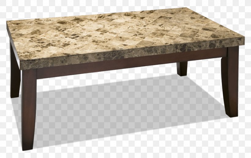 Coffee Tables Coffee Tables Cappuccino Espresso, PNG, 846x534px, Table, Bedside Tables, Cappuccino, Coffee, Coffee Table Download Free