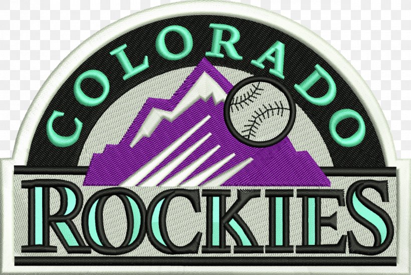 Colorado Rockies MLB Baseball Second Baseman, PNG, 1200x804px, 2018 Colorado Rockies Season, Colorado Rockies, Baseball, Brand, Center Fielder Download Free