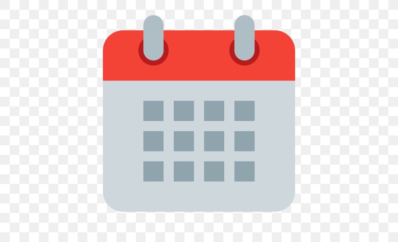 Calendar Date, PNG, 500x500px, 2018, Calendar, Brand, Button, Calendar Date Download Free