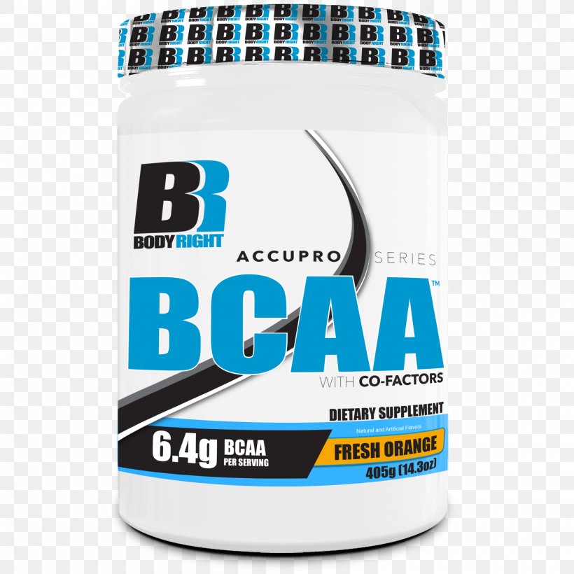 Dietary Supplement Branched-chain Amino Acid Isoleucine, PNG, 2000x2000px, Dietary Supplement, Amine, Amino Acid, Bodybuilding Supplement, Branchedchain Amino Acid Download Free