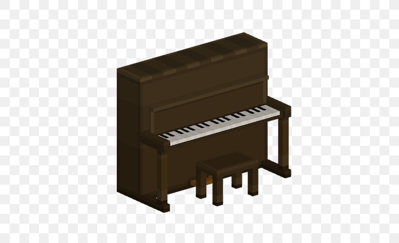 Digital Piano Electric Piano Player Piano Pianet Spinet, PNG, 500x500px, Digital Piano, Celesta, Electric Piano, Electronic Instrument, Fortepiano Download Free
