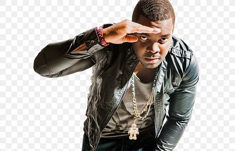 DJ Donx DJ Don X Microphone .com, PNG, 611x527px, Microphone, Arm, Com, Jacket, Music Artist Download Free