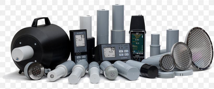 Dosimeter Radiometer Radiation Monitoring Manufacturing, PNG, 1920x806px, Dosimeter, Audio, Audio Equipment, Auto Part, Communication Download Free