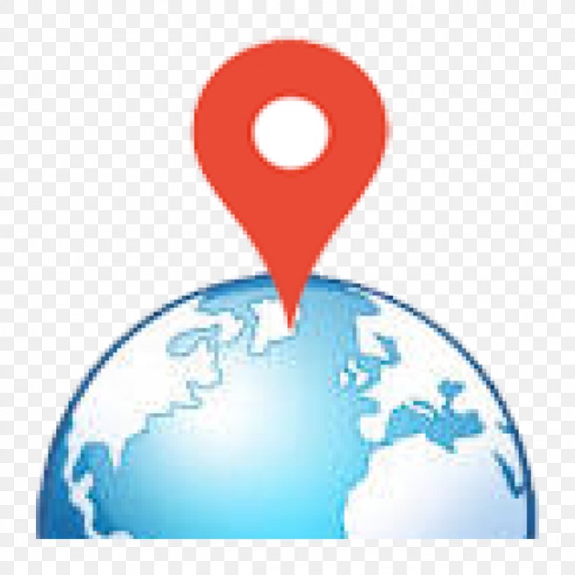 Earth Globe World Web Browser, PNG, 1024x1024px, Earth, Globe, Internet, Web Browser, World Download Free