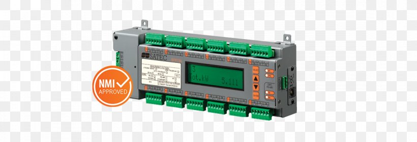 Electricity Meter Power Energy Utility Submeter, PNG, 1170x400px, Electricity Meter, Ampere, Centrale De Mesure, Circuit Component, Efficiency Download Free