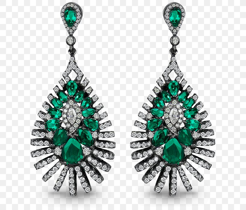 Emerald Earring Jacob & Co Jewellery Costume Jewelry, PNG, 700x700px, Emerald, Blingbling, Body Jewelry, Cabochon, Costume Jewelry Download Free