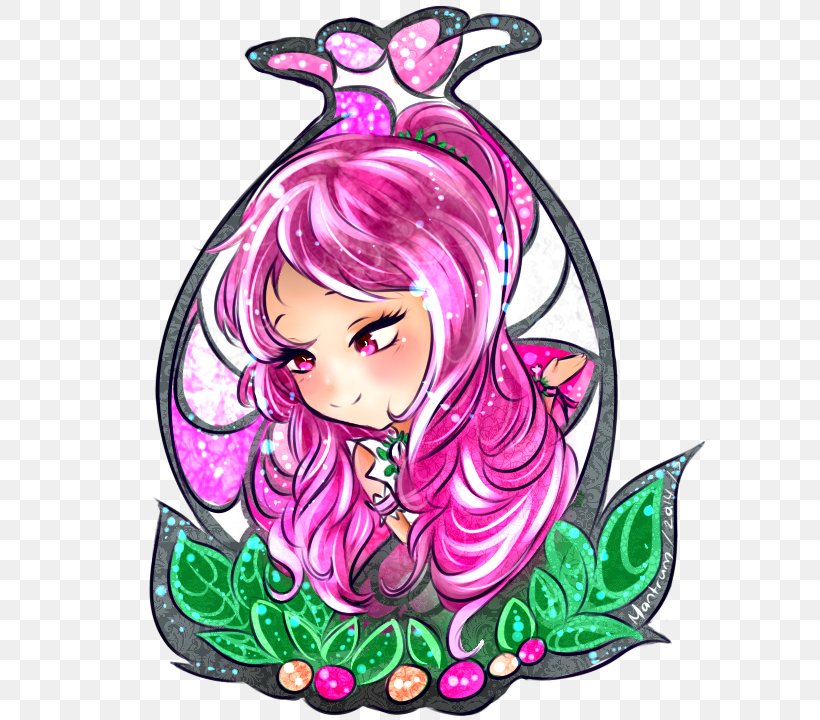 Fairy Magenta Clip Art, PNG, 599x720px, Fairy, Art, Design M, Fictional Character, Flower Download Free