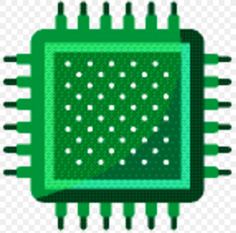 Flag Cartoon, PNG, 1142x1126px, Microcontroller, Cadence Design Systems, Circuit Component, Computer Hardware, Computer Software Download Free