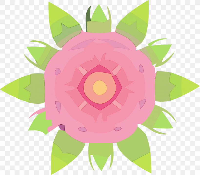 Flower Drawing Cartoon Coloring Sun Flowers Painting, PNG, 3000x2633px, Watercolor, Cartoon, Coloring Sun Flowers, Common Sunflower, Drawing Download Free