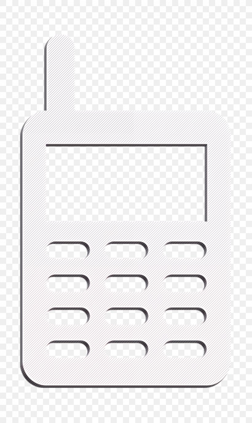 Font Technology Icon, PNG, 830x1396px, Phone Icon, Phone Icons Icon, Shapes Icon, Technology, Vintage Mobile Phone Icon Download Free