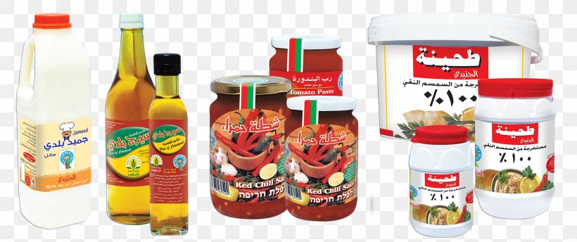 Food Dairy Products Product Marketing Palestine, PNG, 2250x945px, Food, Center For The Promotion Of Imports, Company, Condiment, Convenience Download Free