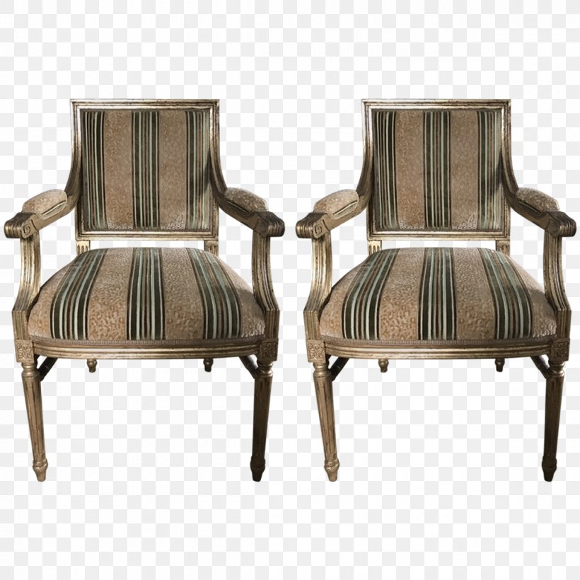 Furniture Chair Wood /m/083vt, PNG, 1200x1200px, Furniture, Chair, Table, Wood Download Free