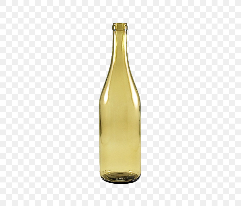 Glass Bottle Wine Wine Bottle Bottle Glass, PNG, 700x700px, Glass Bottle, Beer Bottle, Bordeaux Wine, Bottle, Cork Download Free