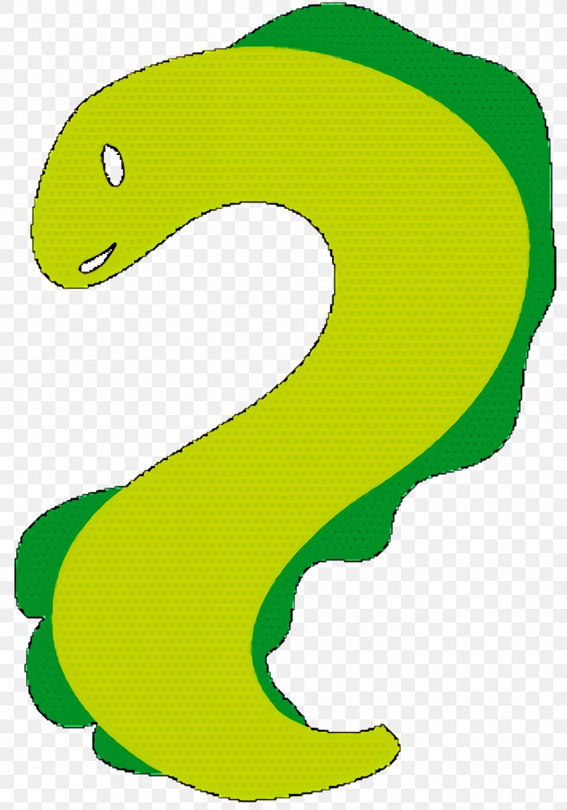 Green Leaf Background, PNG, 1420x2028px, Green, Animal, Leaf, Number, Symbol Download Free