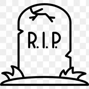 Headstone Grave Cemetery Rest In Peace Clip Art, PNG, 900x946px ...