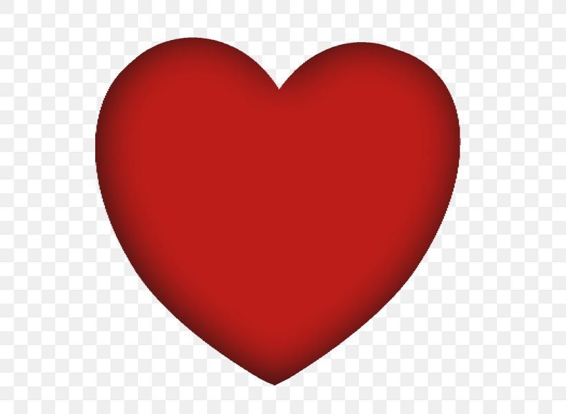 Heart Desktop Wallpaper Tenor, PNG, 800x600px, Heart, Depositphotos, Emoji, Love, Photography Download Free