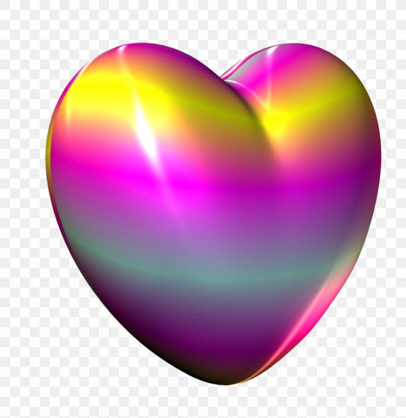 Heart Violet Desktop Wallpaper, PNG, 996x1024px, Heart, Color, Love, Magenta, Purple Download Free