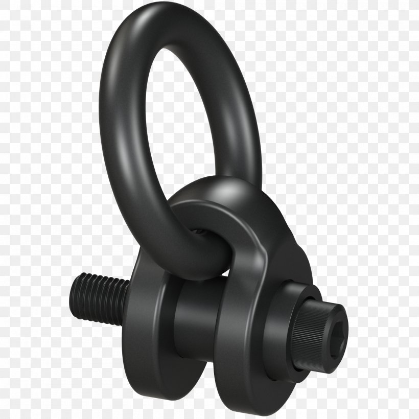 Hoist Ring Working Load Limit American Drill Bushing Co, PNG, 2000x2000px, Hoist, American Drill Bushing Co, Chain, Championship Ring, Clothing Download Free