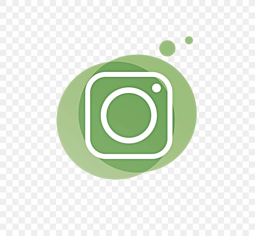 Instagram Logo Icon, PNG, 3000x2783px, Instagram Logo Icon, Blog, Logo, Painting, Social Media Download Free