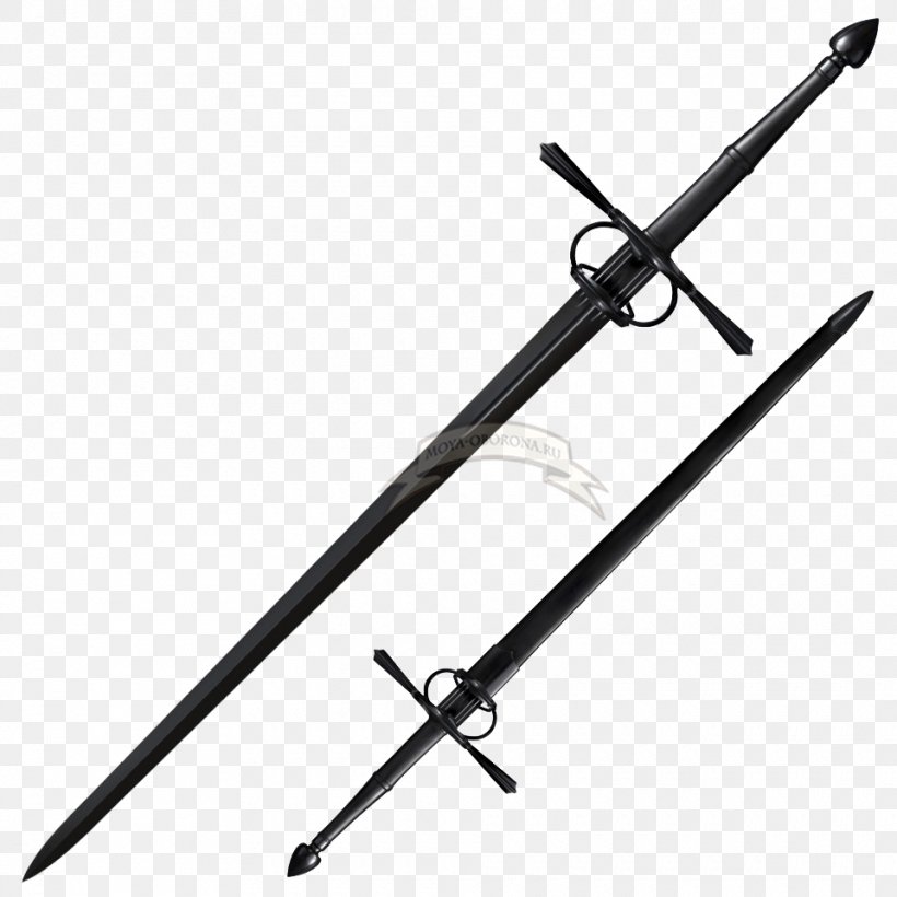 Knife Cold Steel Swordsmanship Wakizashi, PNG, 960x960px, Knife, Battle Axe, Blade, Classification Of Swords, Cold Steel Download Free