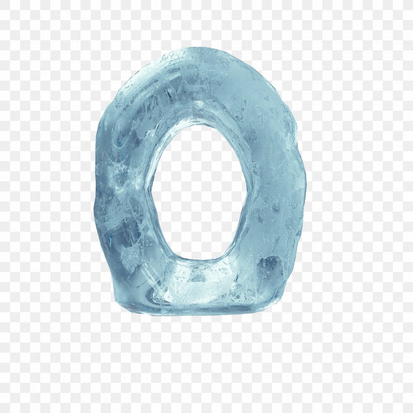Letter O Y, PNG, 3000x3000px, Letter, Alphabet, Aqua, Blue, Hardware Accessory Download Free