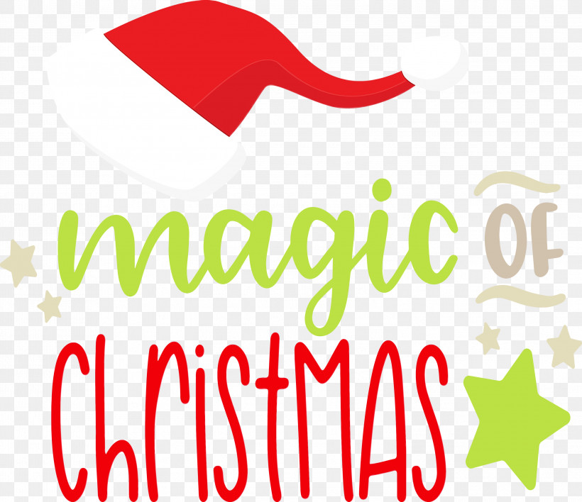 Logo Meter Line M Geometry, PNG, 2999x2593px, Magic Of Christmas, Christmas, Geometry, Line, Logo Download Free
