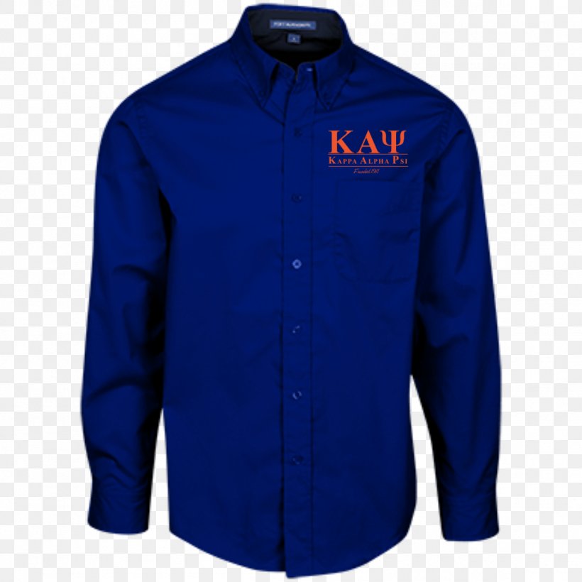 Long-sleeved T-shirt Dress Shirt Clothing, PNG, 1155x1155px, Tshirt, Active Shirt, Blue, Bluza, Button Download Free