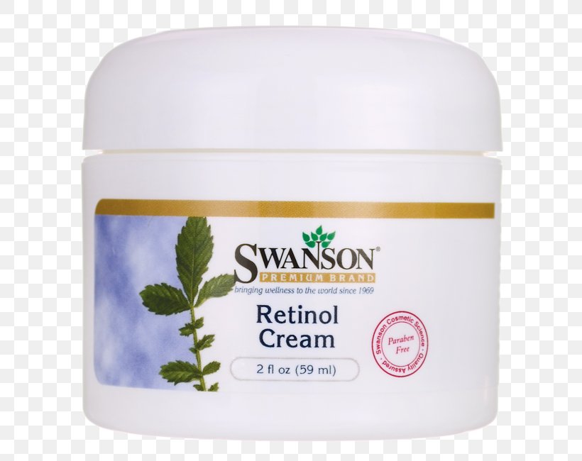 Lotion Skin Whitening Cream Glutathione Skin Care, PNG, 650x650px, Lotion, Antiaging Cream, Antioxidant, Cosmetics, Cream Download Free