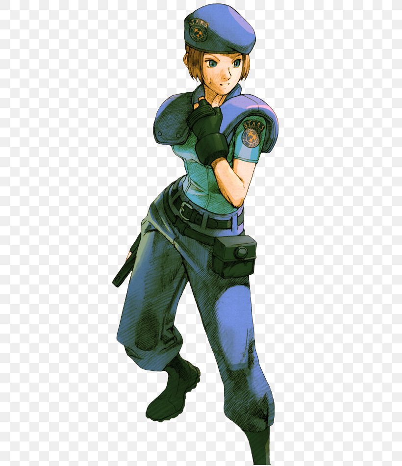 Marvel Vs. Capcom 2: New Age Of Heroes Jill Valentine Marvel Vs. Capcom 3: Fate Of Two Worlds Resident Evil Ultimate Marvel Vs. Capcom 3, PNG, 400x950px, Jill Valentine, Action Figure, Art, Capcom, Character Download Free